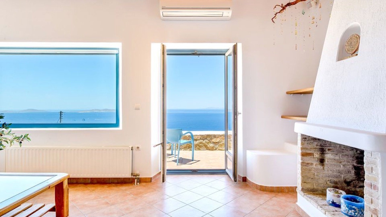 Photo of Others in Faros Armenistis