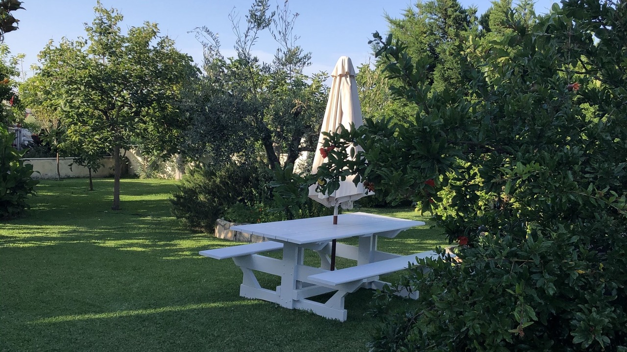 Photo of Outdoor in Pigadhakia
