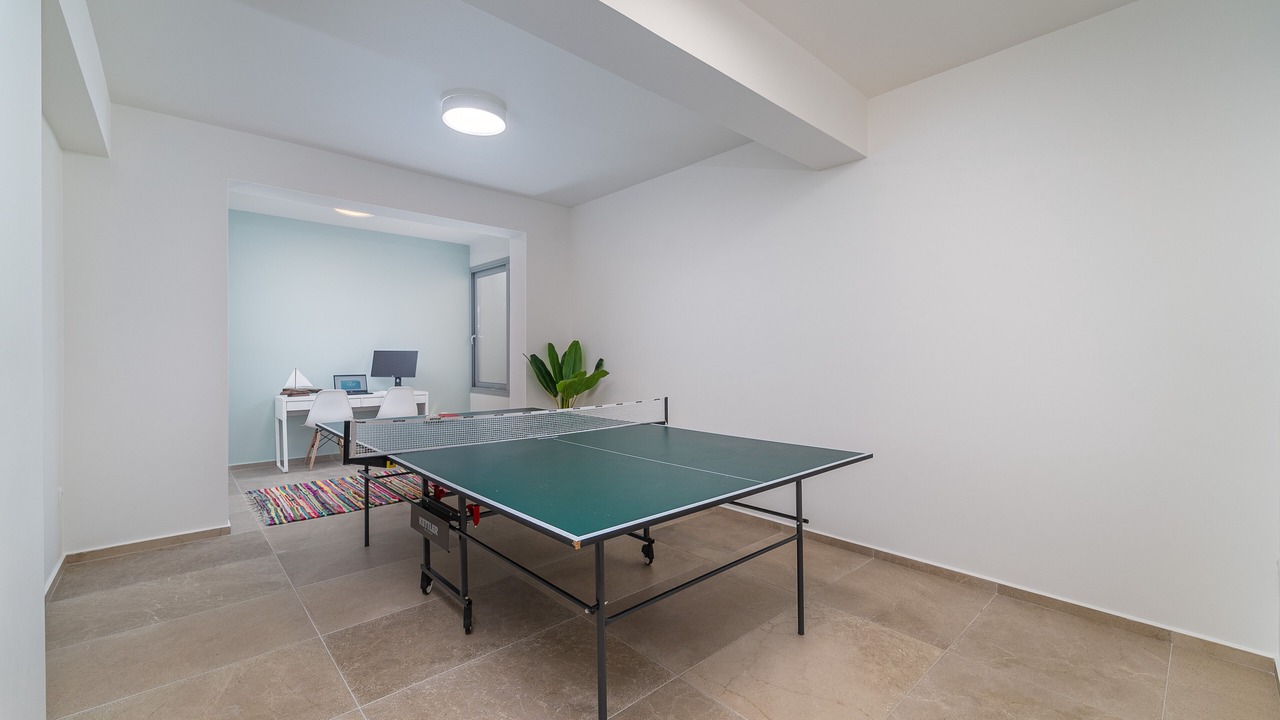 Photo of Bedroom in Apolpaina
