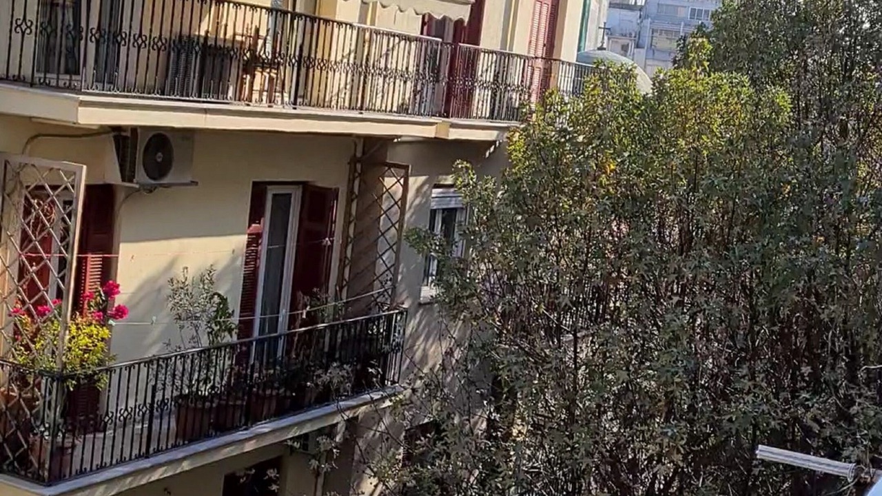 Photo of Outdoor in Thessaloniki City Centre