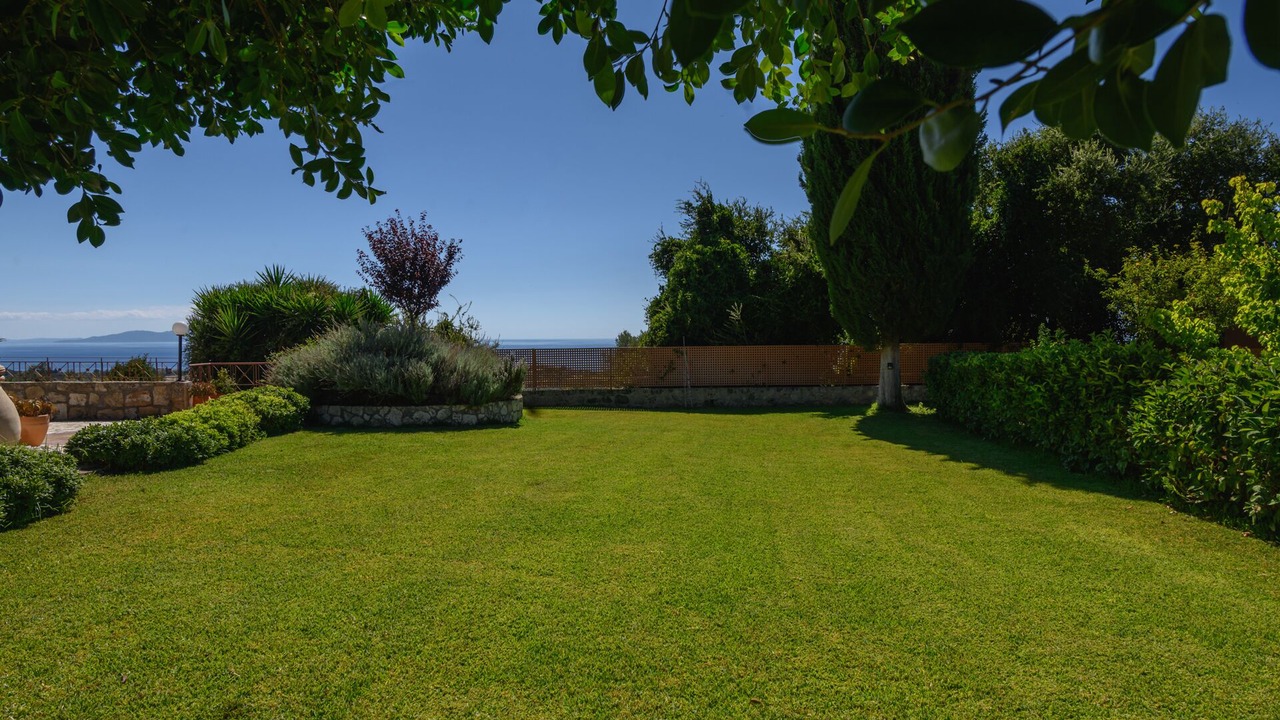 Photo of Outdoor in Sarlata