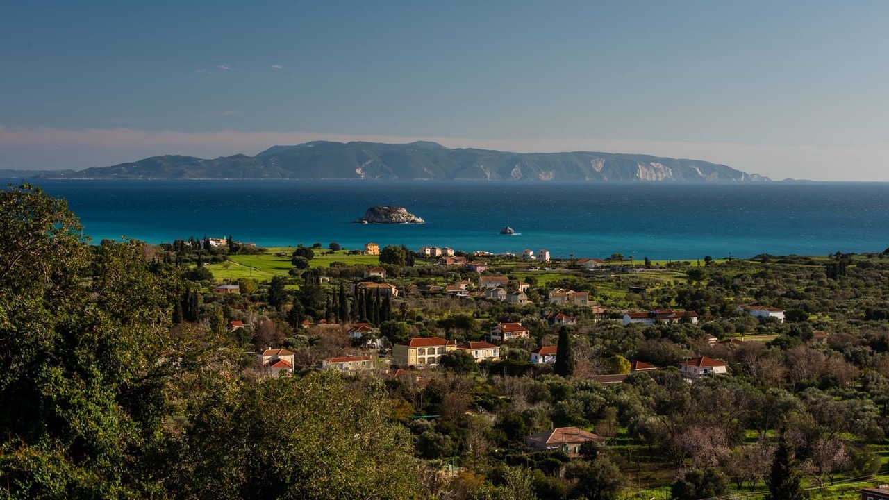 Photo of Outdoor in Sarlata
