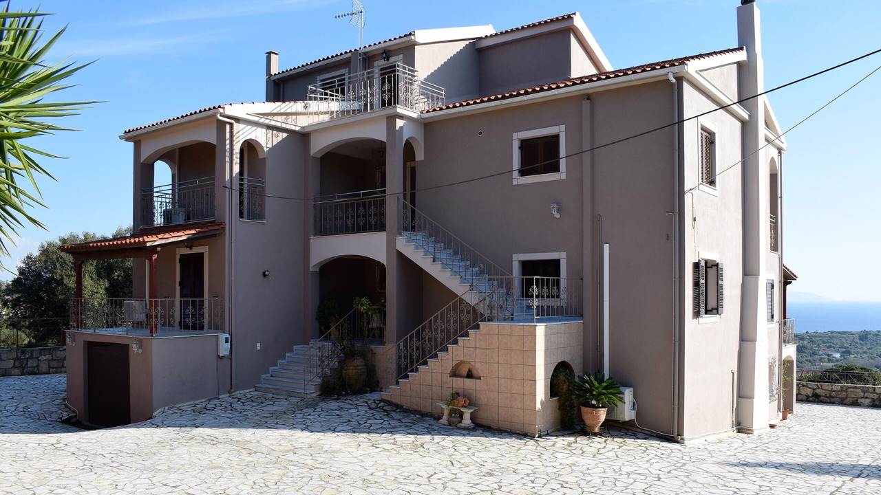 Photo of Outdoor in Sarlata