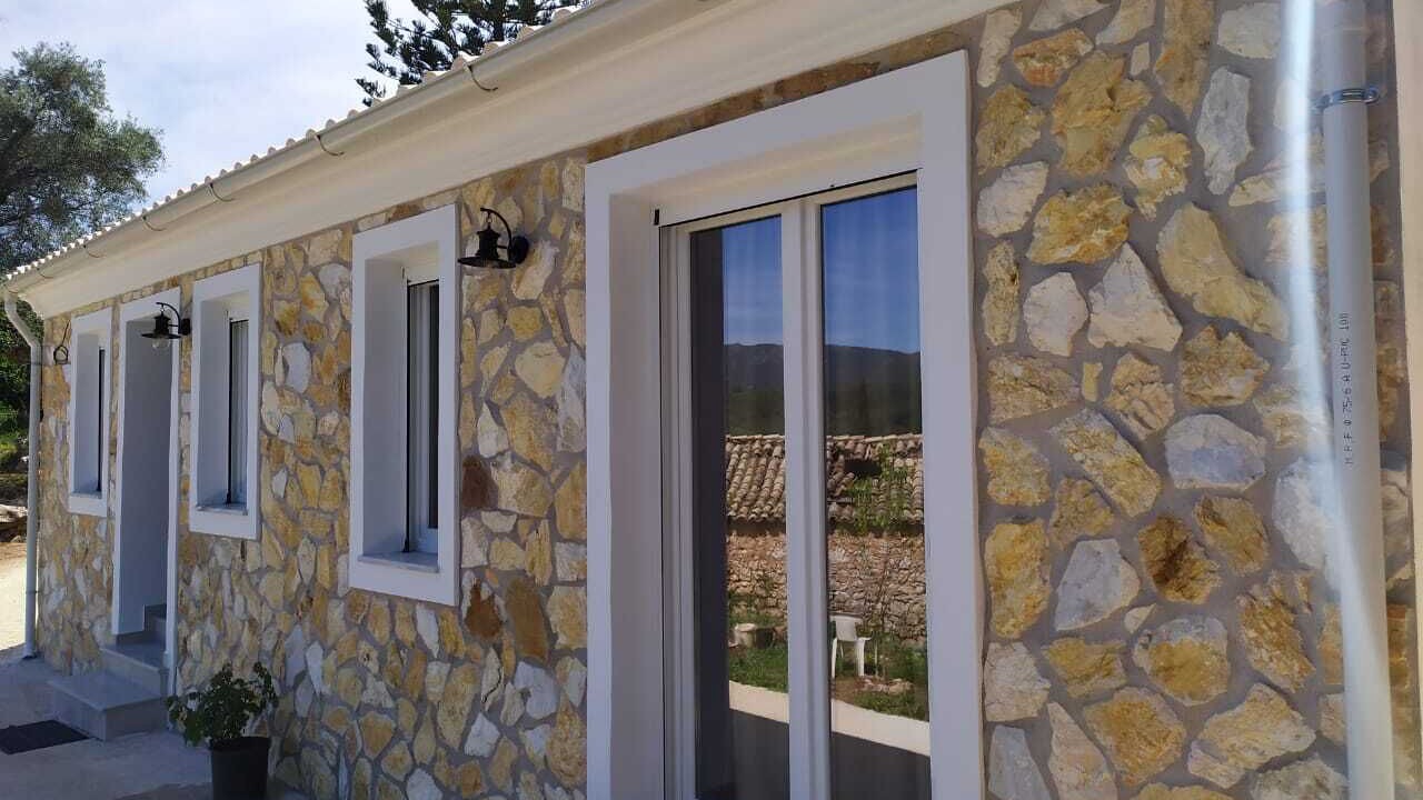Photo of Outdoor in Liapades