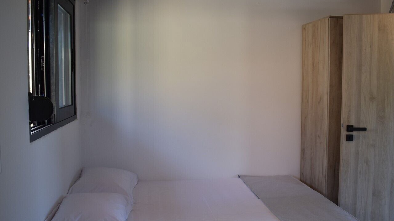 Photo of Bedroom in Rethymno