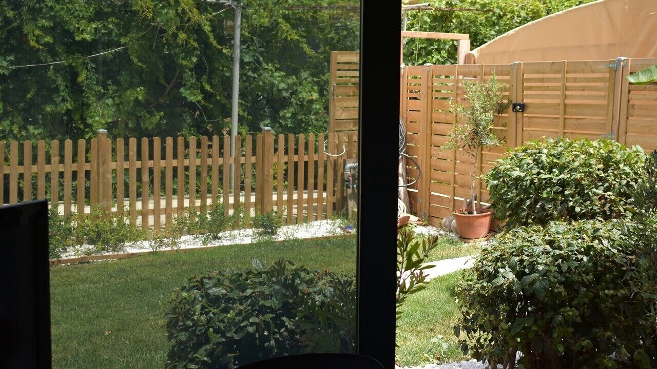 Photo of Outdoor in Rethymno