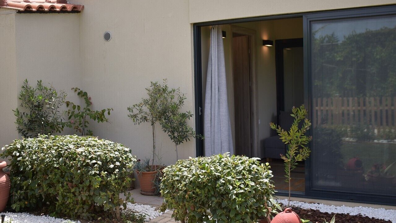 Photo of Outdoor in Rethymno
