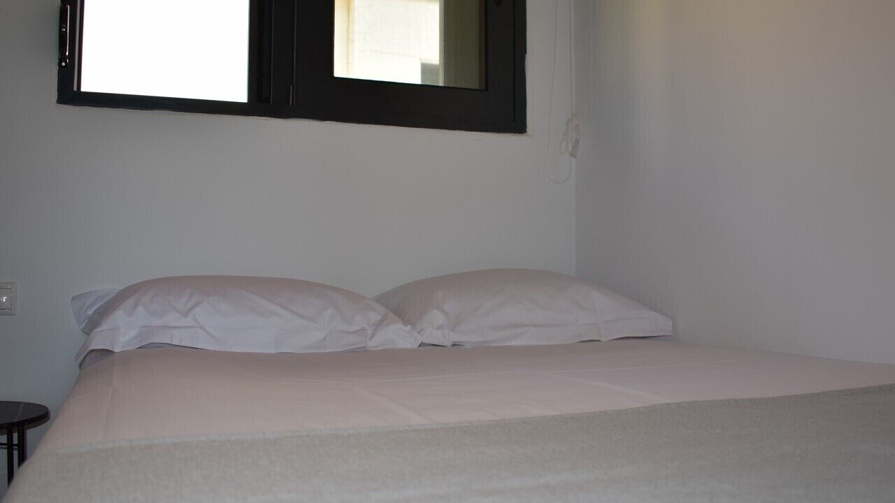 Photo of Bedroom in Rethymno