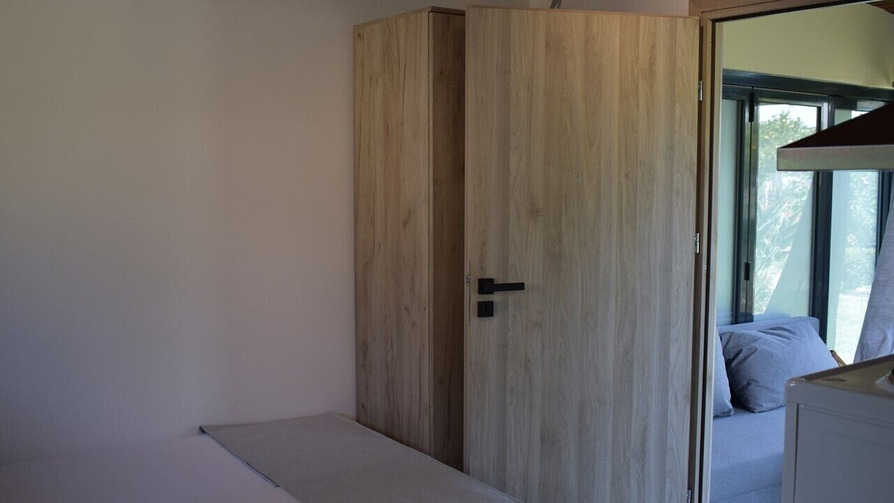 Photo of Bedroom in Rethymno