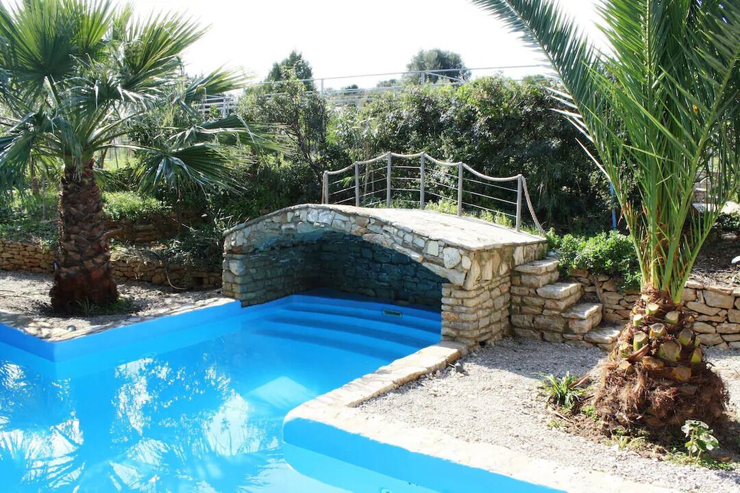 Photo of Outdoor in Dorida