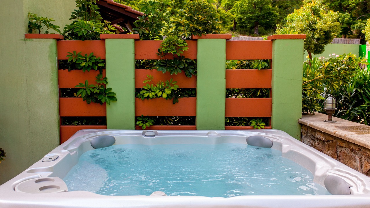 Photo of Outdoor in Elos