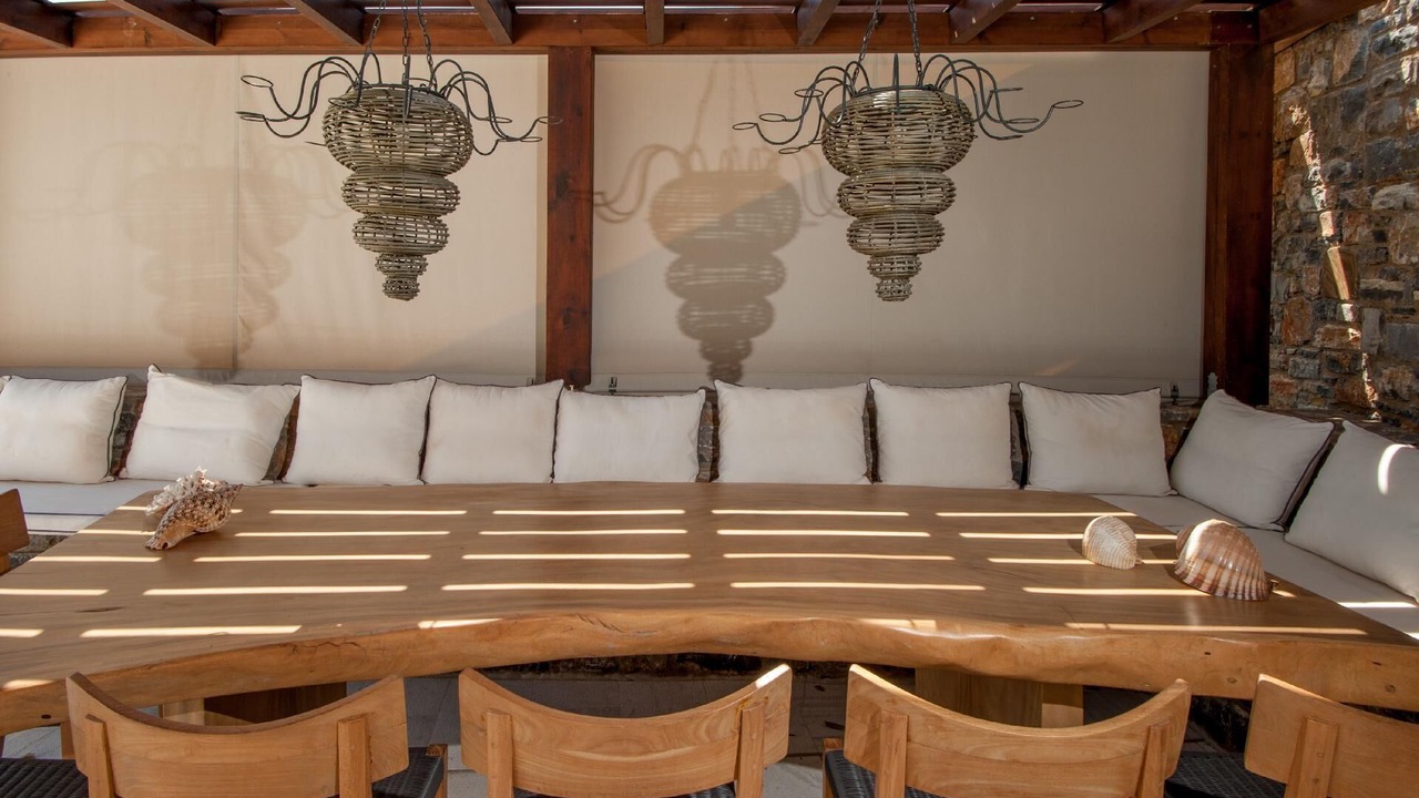 Photo of Outdoor in Plaka