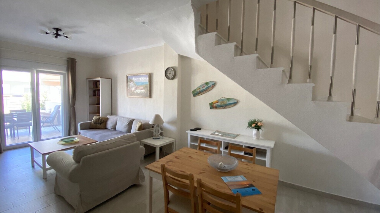 Photo of Livingroom in Nikita