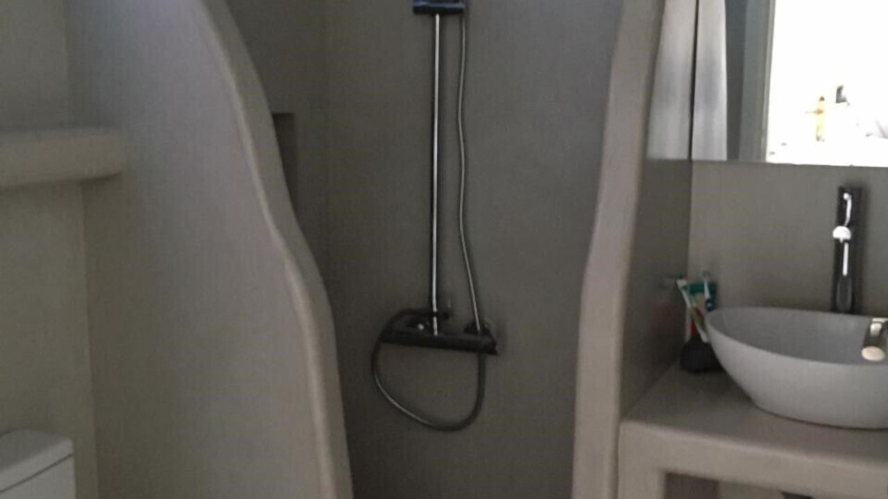 Photo of Bathroom in Ano Mera