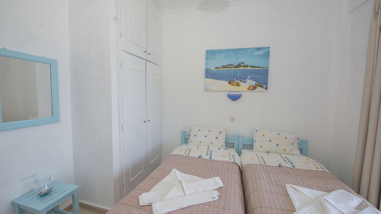 Photo of Others in Afionas