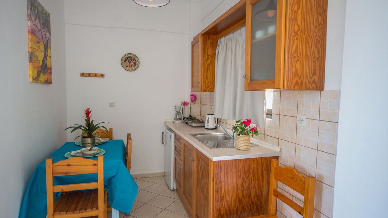 Photo of Others in Afionas