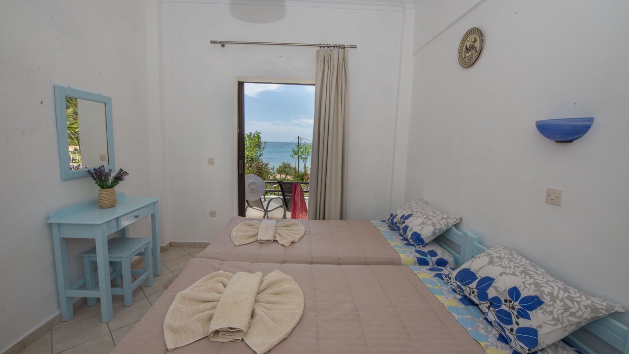 Photo of Others in Afionas
