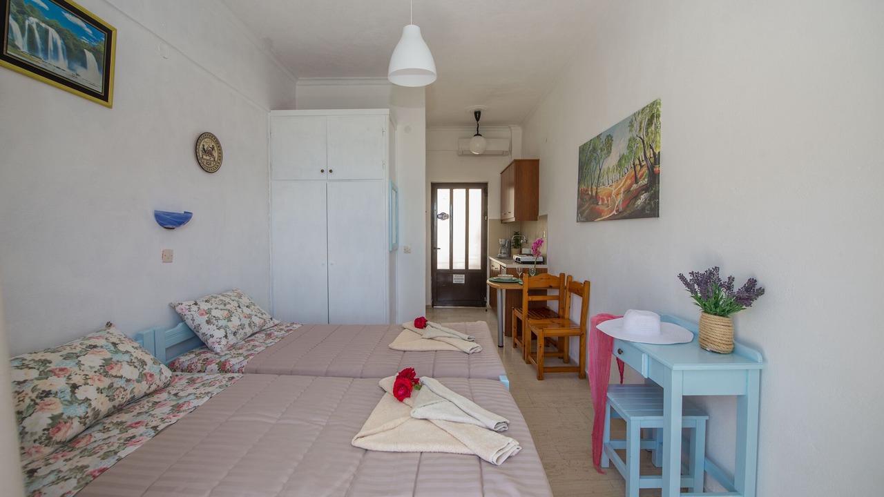 Photo of Others in Afionas