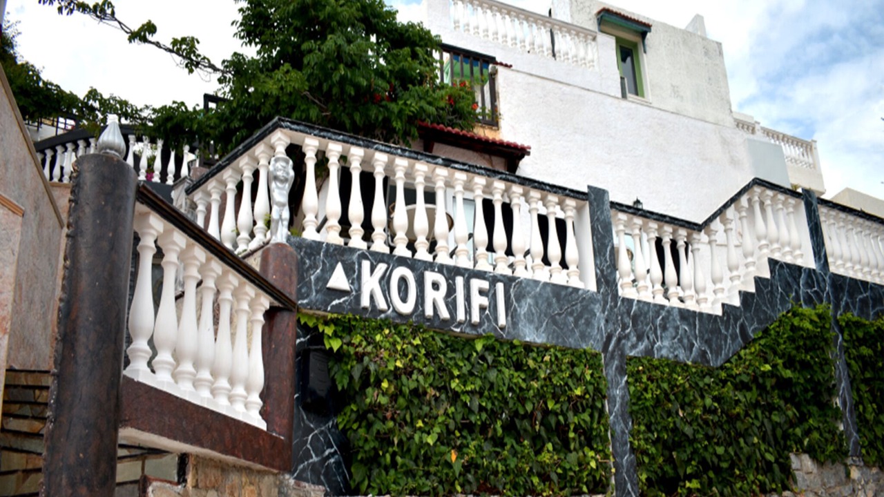 Photo of Outdoor in Piskopiano