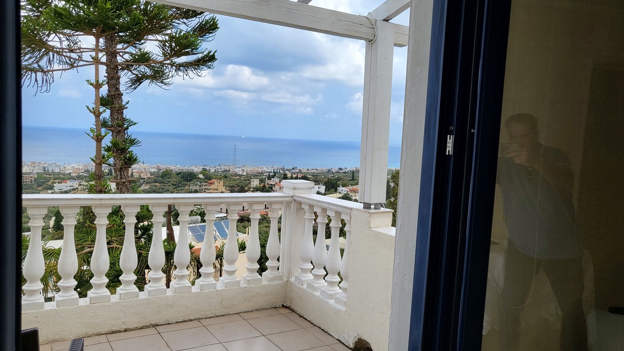 Photo of Outdoor in Piskopiano
