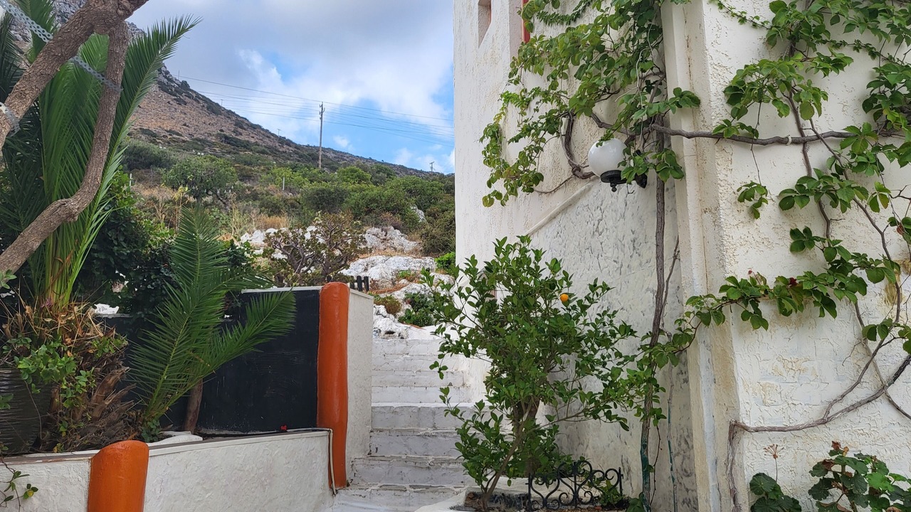 Photo of Outdoor in Piskopiano