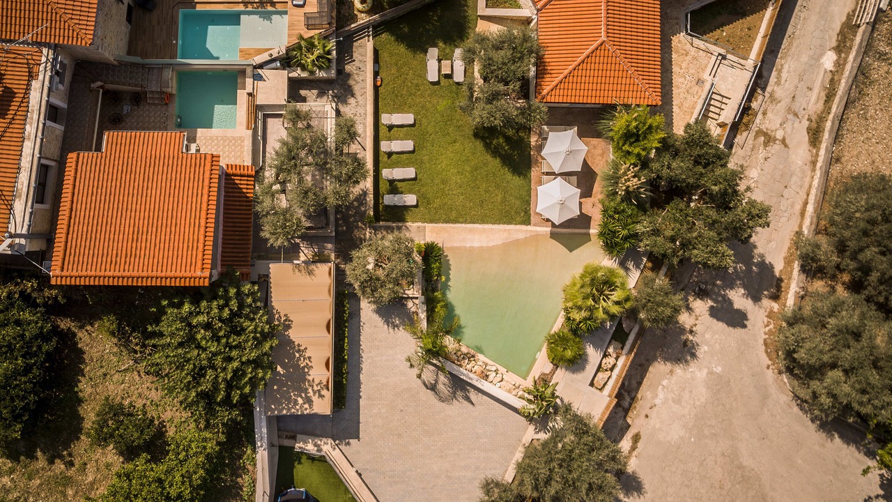 Photo of Outdoor in Monopari