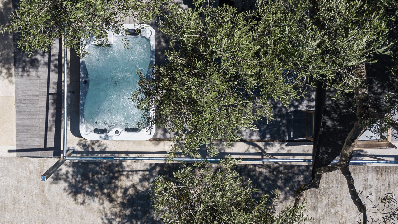 Photo of Outdoor in Monopari