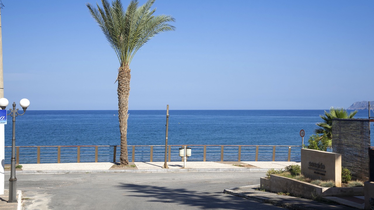 Photo of Others in Stalida