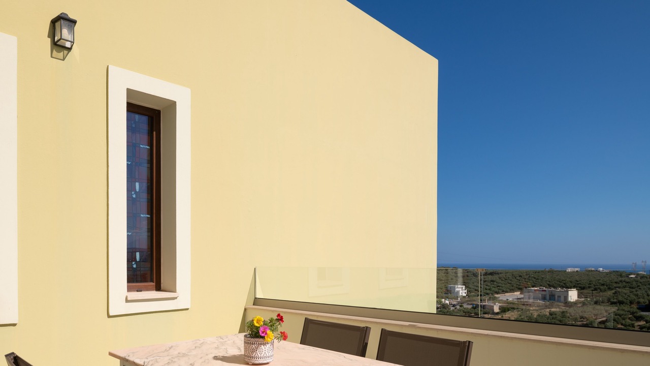 Photo of Outdoor in Maroulas