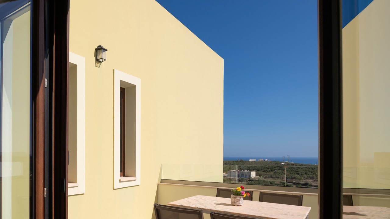 Photo of Outdoor in Maroulas