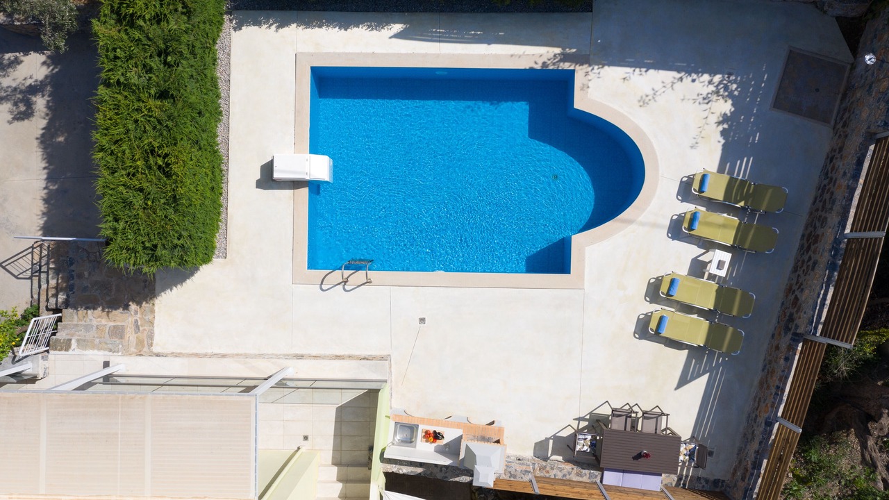 Photo of Outdoor in Maroulas