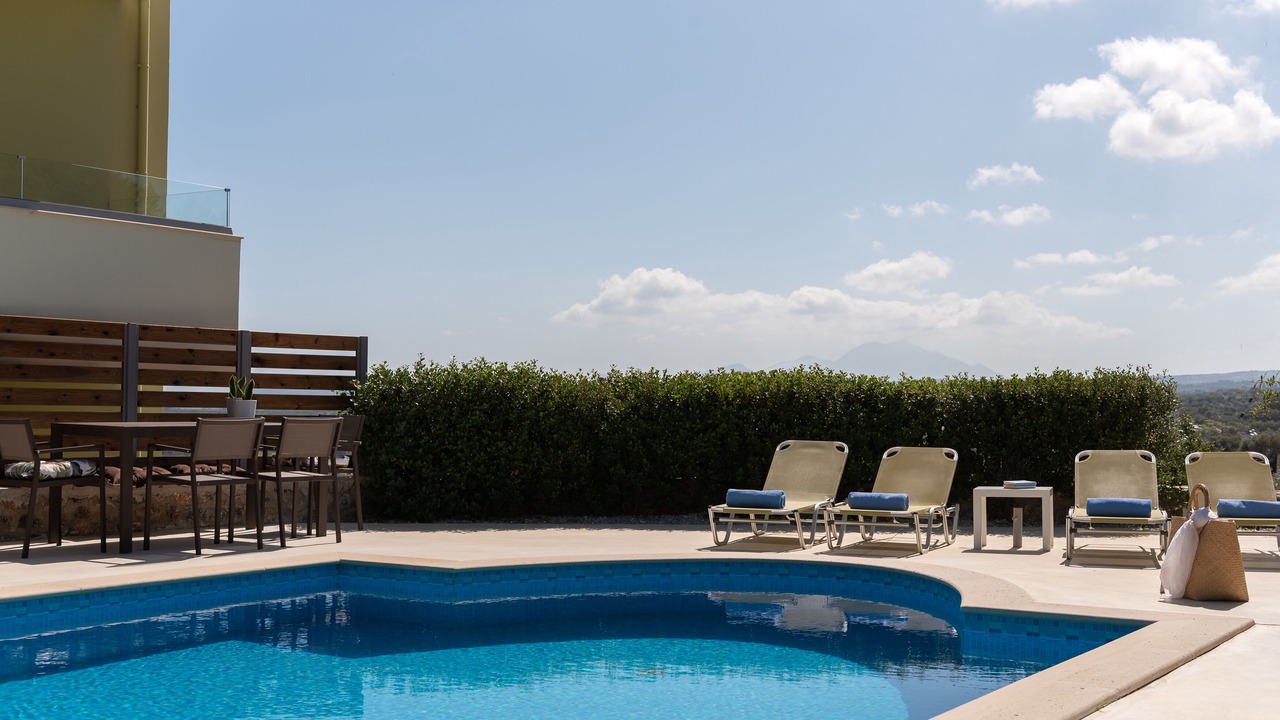 Photo of Outdoor in Maroulas