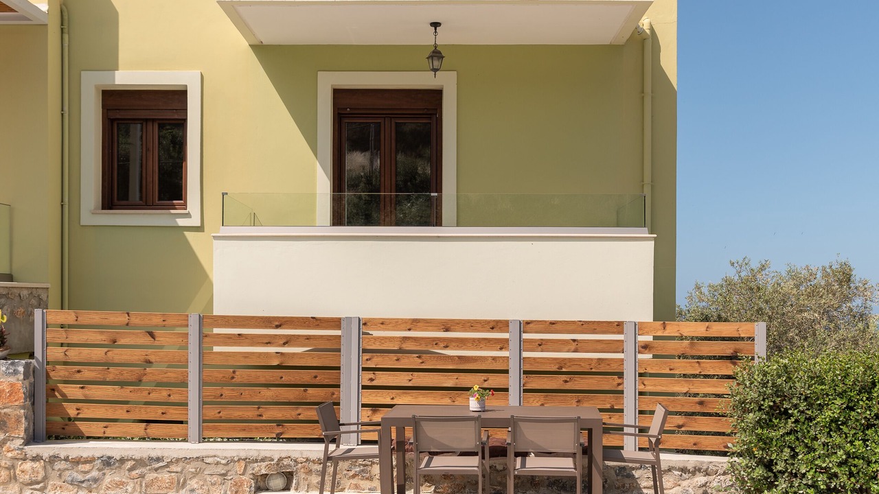 Photo of Outdoor in Maroulas