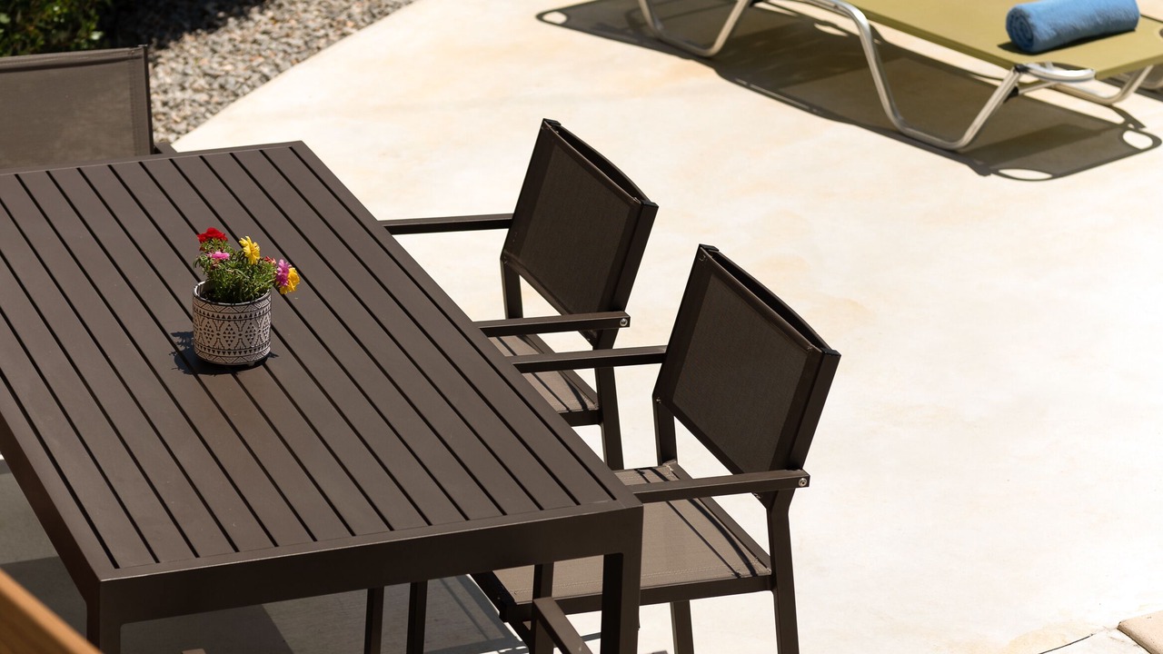 Photo of Outdoor in Maroulas