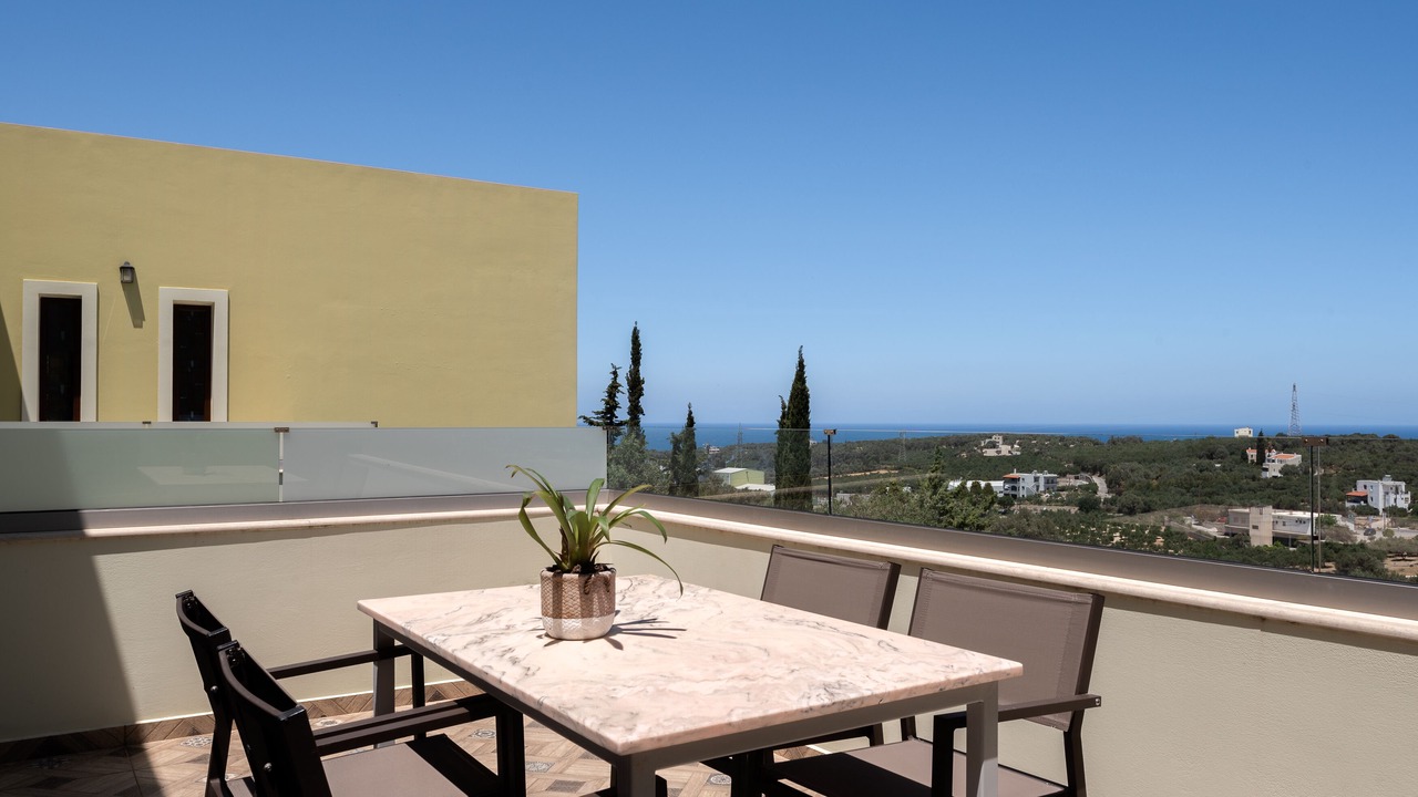 Photo of Outdoor in Maroulas