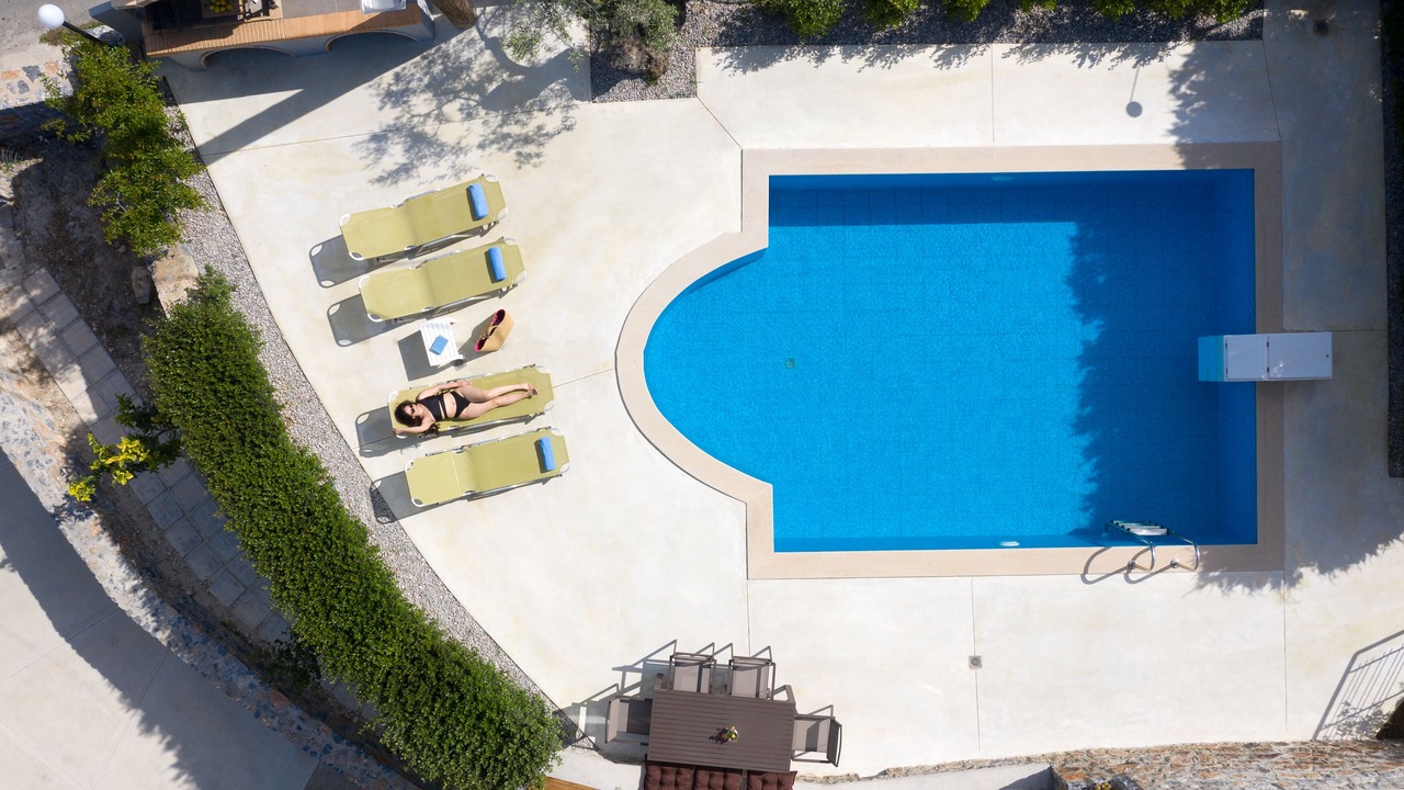 Photo of Outdoor in Maroulas