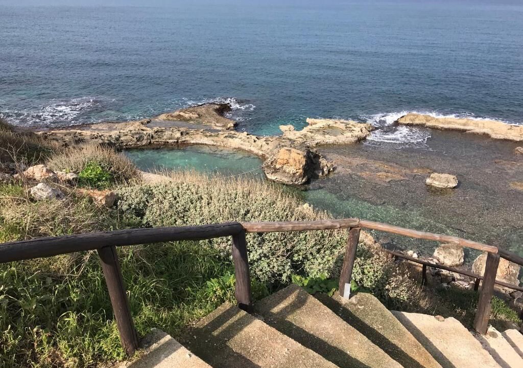 Photo of Outdoor in Halepa