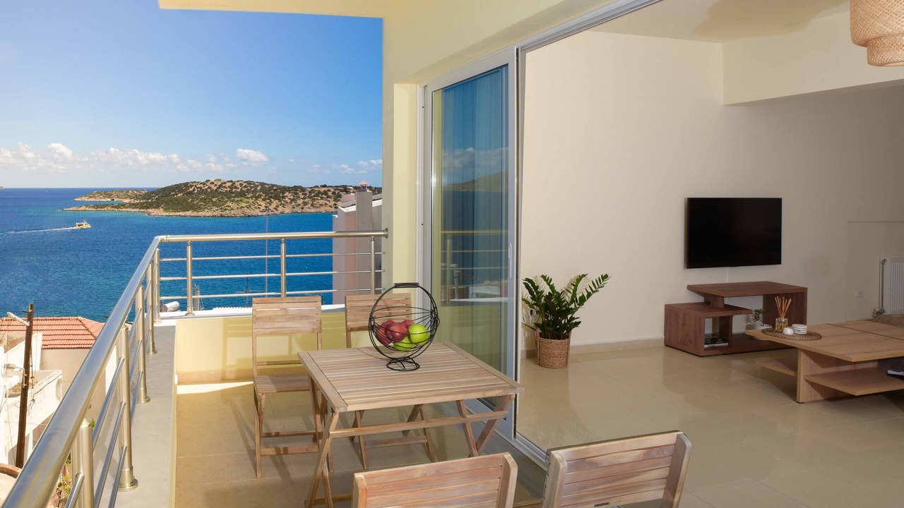 Photo of Outdoor in Agios Nikolaos
