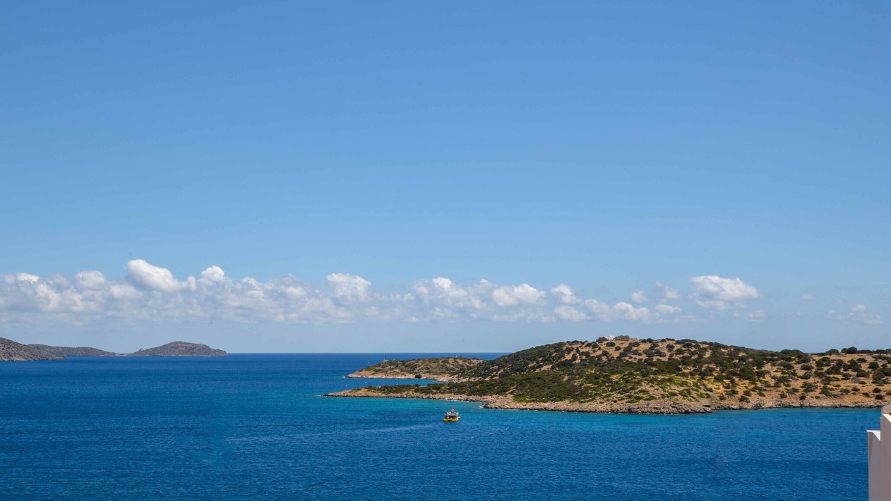 Photo of Others in Agios Nikolaos
