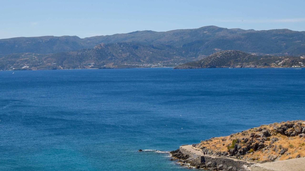 Photo of Others in Agios Nikolaos