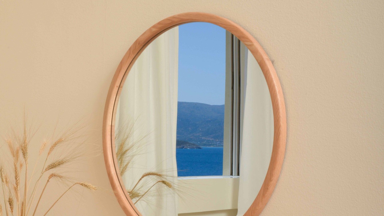 Photo of Others in Agios Nikolaos
