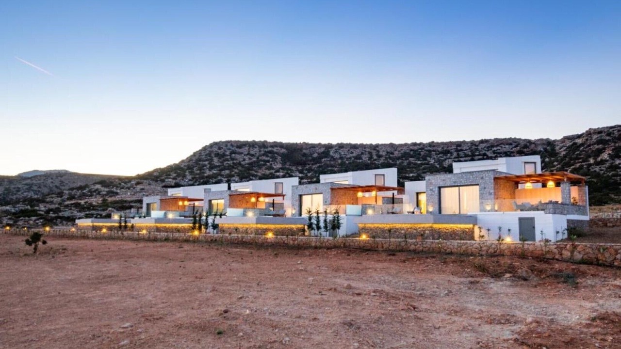 Photo of Outdoor in Amoopi