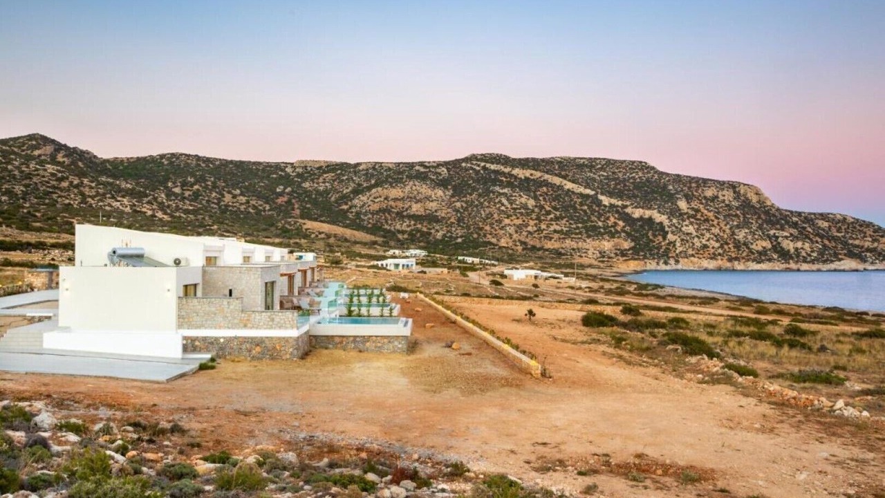 Photo of Outdoor in Amoopi