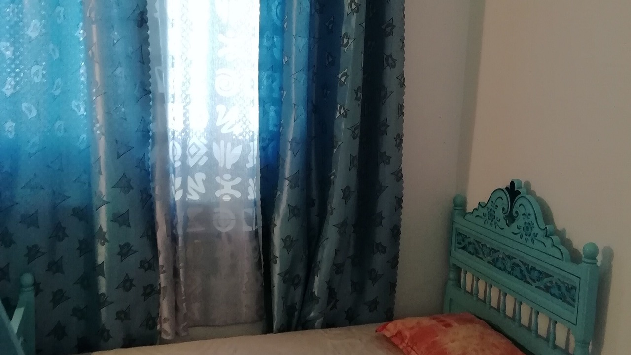 Photo of Bedroom in Kelibia