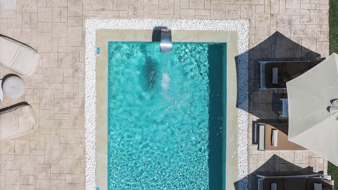 Photo of Outdoor in Perama