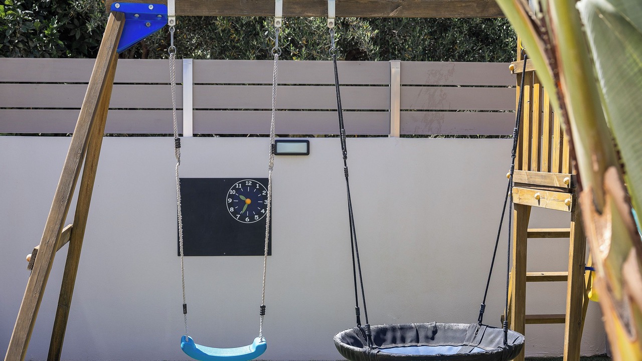 Photo of Outdoor in Perama
