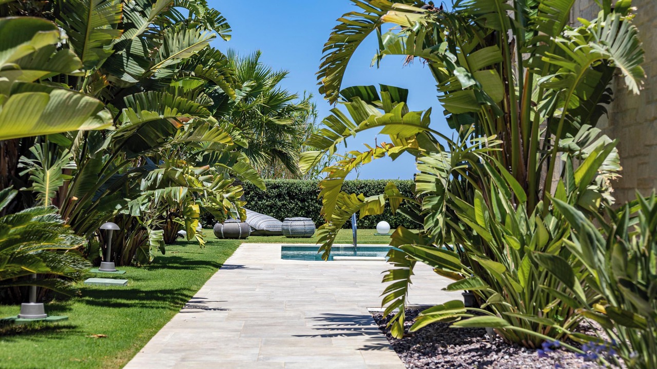 Photo of Outdoor in Katochori
