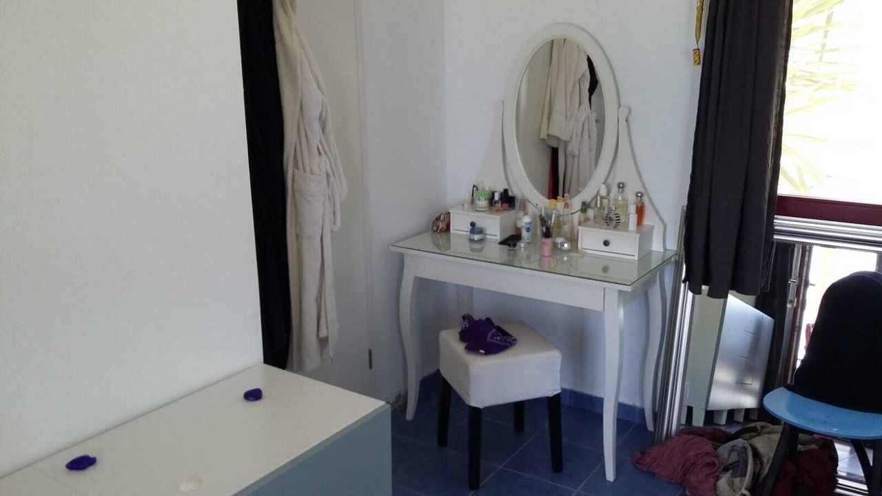 Photo of Bedroom in Aetos