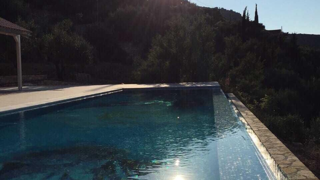 Photo of Outdoor in Aetos