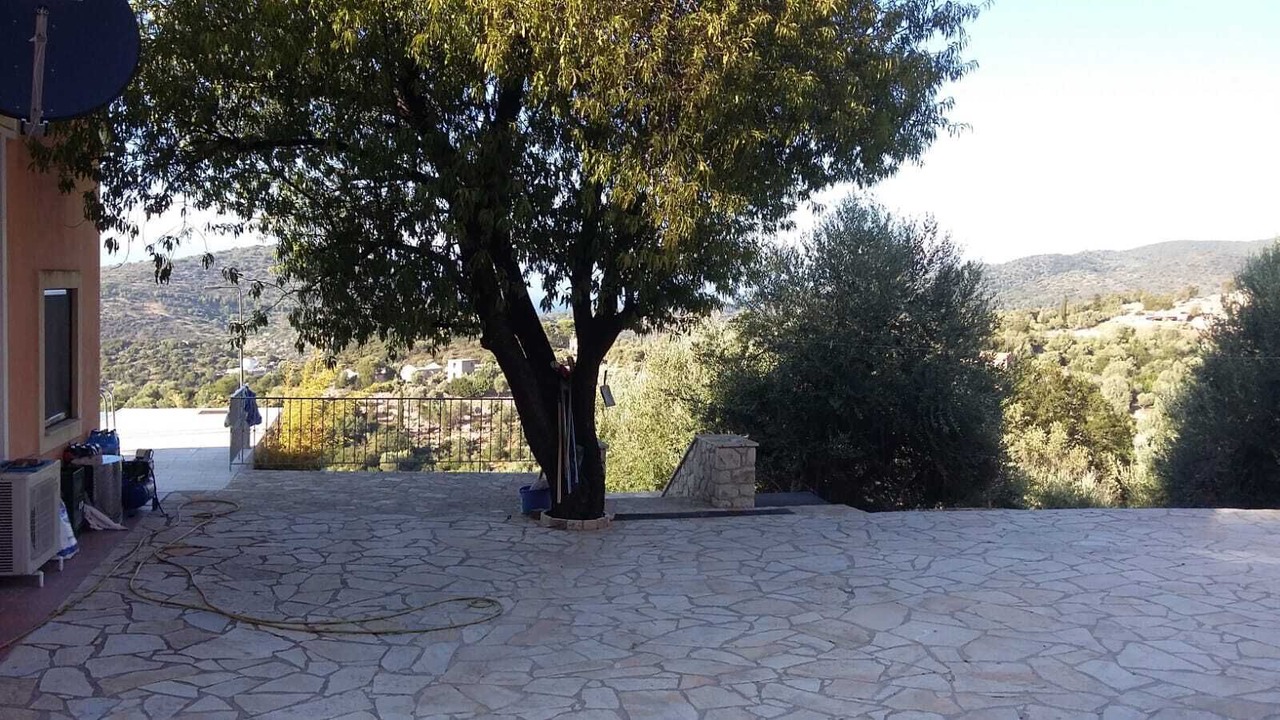 Photo of Outdoor in Aetos